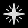 Postdio Logo
