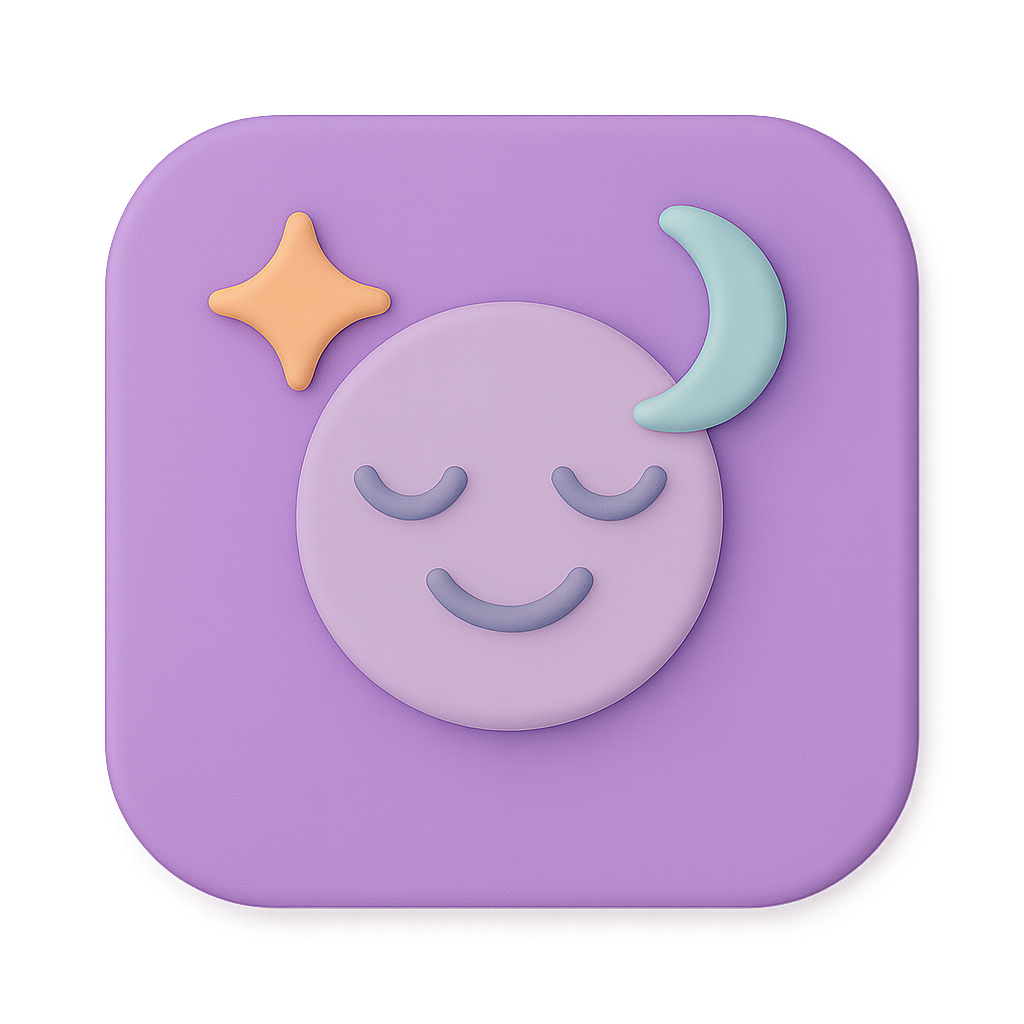 Characters icon